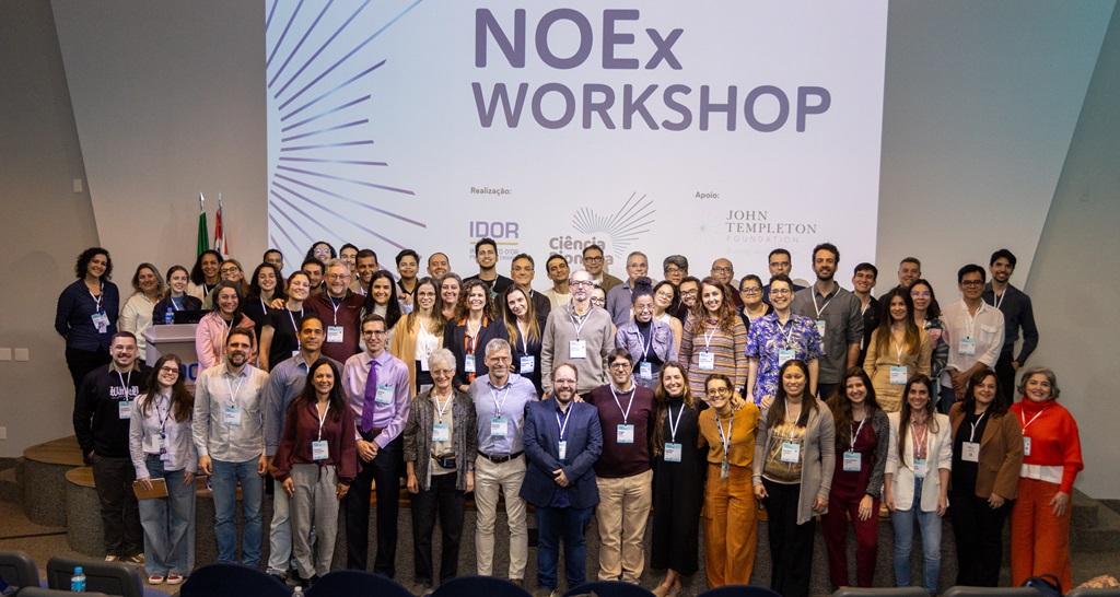 Desvendando as “NOEs”: quando o não ordinário é mais comum do que se imagina